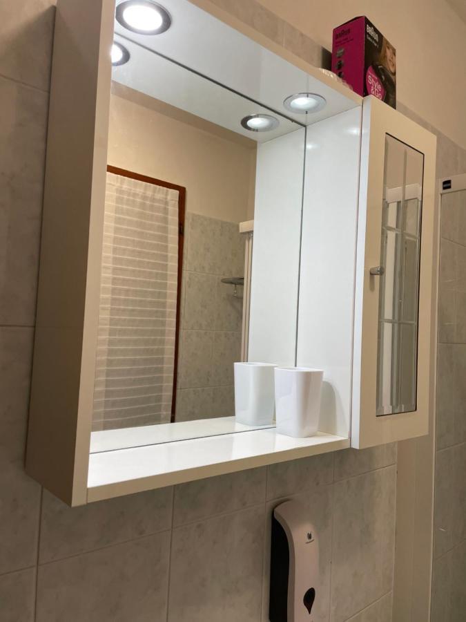 Apartment Ca Marga Cannaregio - Venetian Style 2 Bedroom Venice